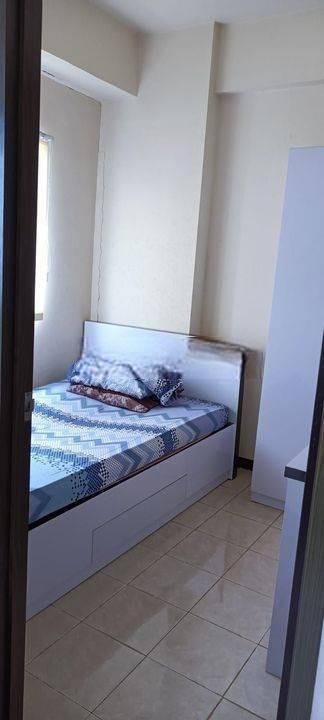 Kamar Tidur : 2