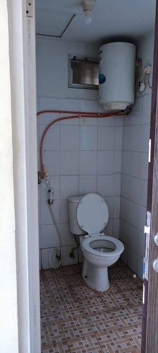 Sertifikat : SHM - Sertifikat Hak Milik