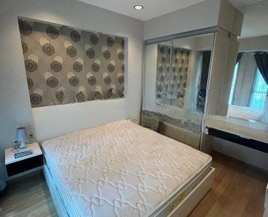 Apartment 1 Bedroom Casa Grande Residence Phase 1 Best View