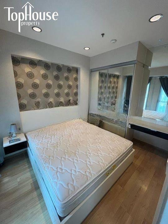 Apartment 1 Bedroom Casa Grande Residence Phase 1 Best View