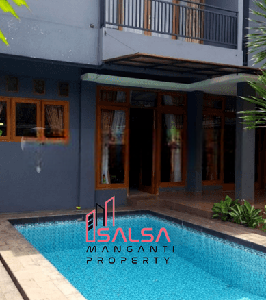 Disewakan Cepat Harga Murah Rumah Cantik Asri Minimalis Modern Bisa Kantor Dan Tempat Tinggal Dan Tempat Les Atau Private Tk Harga Murah Prime Area Kemang Dalam Kemang Jakarta Selatan 40 Disewakan Cepat Harga Murah Rumah Cantik Asri Minimalis Modern Bisa Kantor Dan Tempat Tinggal Dan Tempat Les Atau Private Tk Harga Murah Prime Area Kemang Dalam Kemang Jakarta Selatan Disewakan Cepat Harga Murah Rumah Cantik Asri Minimalis Modern Bisa Kantor Dan Tempat Tinggal Dan Tempat Les Atau Private Tk Harga Murah Prime Area Kemang Dalam Kemang Jakarta Selatan
