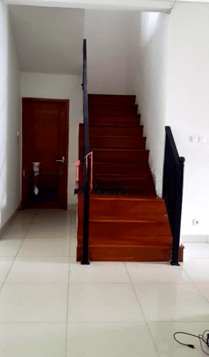 Disewakan Cepat Harga Murah Rumah Cantik Asri Minimalis Modern Bisa Kantor Dan Tempat Tinggal Dan Tempat Les Atau Private Tk Harga Murah Prime Area Kemang Dalam Kemang Jakarta Selatan