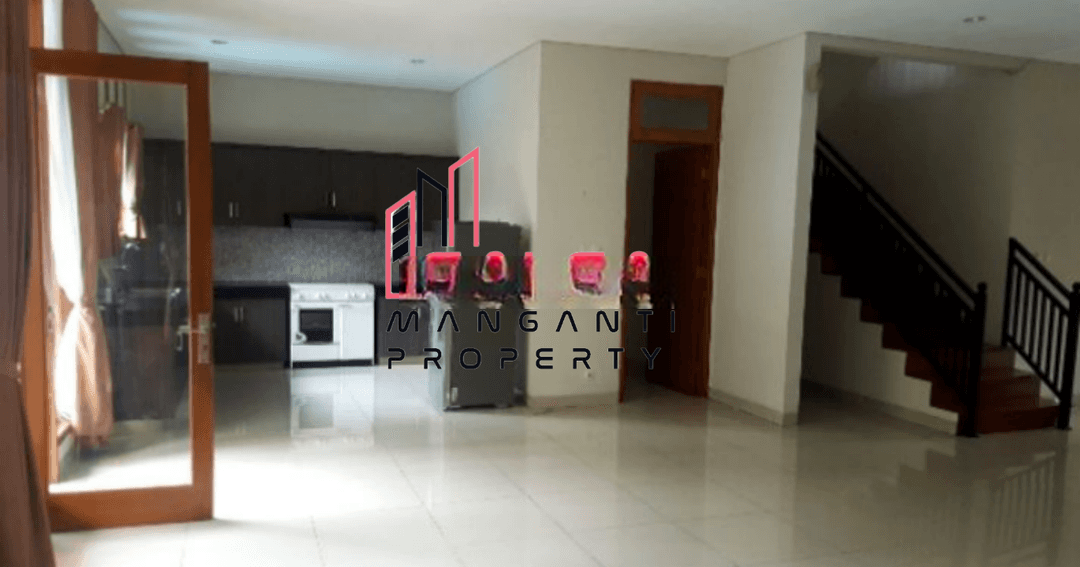 Disewakan Cepat Harga Murah Rumah Cantik Asri Minimalis Modern Bisa Kantor Dan Tempat Tinggal Dan Tempat Les Atau Private Tk Harga Murah Prime Area Kemang Dalam Kemang Jakarta Selatan
