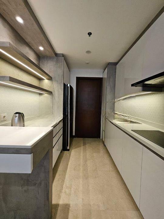 Sertifikat : SHM - Sertifikat Hak Milik