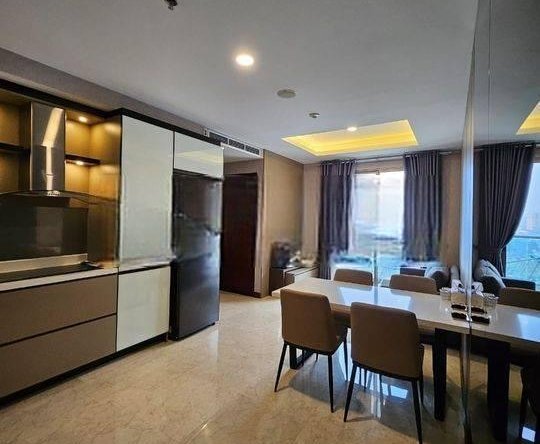 Dijual Termewah Termurah