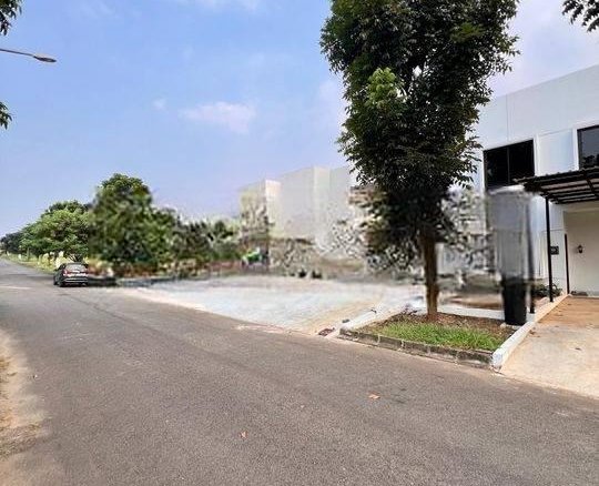 Rumah MURAH dalam KOMPLEK ELIT akses jalan BESAR mudah ke CILANDAK 8 Rumah MURAH dalam KOMPLEK ELIT akses jalan BESAR mudah ke CILANDAK Rumah MURAH dalam KOMPLEK ELIT akses jalan BESAR mudah ke CILANDAK