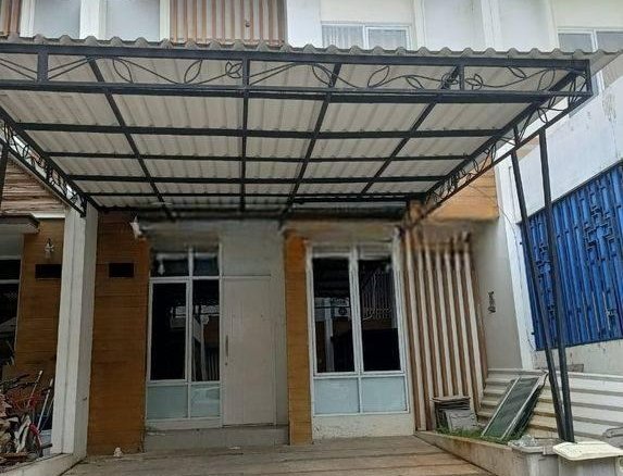 Disewa Rumah Cantik 2lantai Siap Huni di Cluster Premium Citra Raya Tangerang 2 Disewa Rumah Cantik 2lantai Siap Huni di Cluster Premium Citra Raya Tangerang Disewa Rumah Cantik 2lantai Siap Huni di Cluster Premium Citra Raya Tangerang