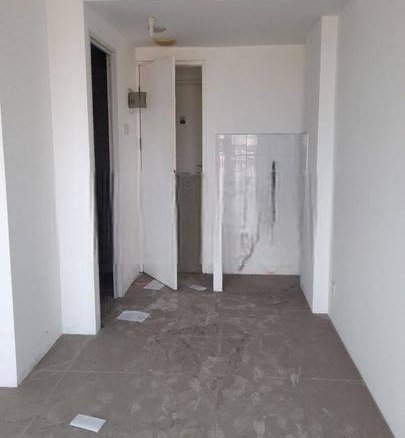 Dijual BU Apartemen Prima Orchard Type Studio Unfurnished