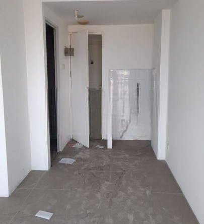 Dijual BU Apartemen Prima Orchard Type Studio Unfurnished