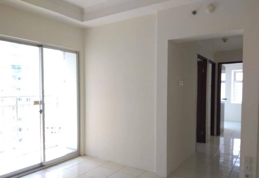 Jual Beli Rumah di DKI Jakarta, Jakarta Selatan, Jakarta Timur, Jakarta Pusat, Jakarta Barat, Jakarta Utara