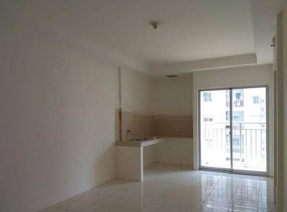 MEDITERANIA GARDEN RESIDENCES 2 TANJUNG DUREN 3 BEDROOM UNFURNISH