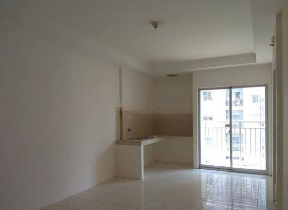 MEDITERANIA GARDEN RESIDENCES 2 TANJUNG DUREN 3 BEDROOM UNFURNISH