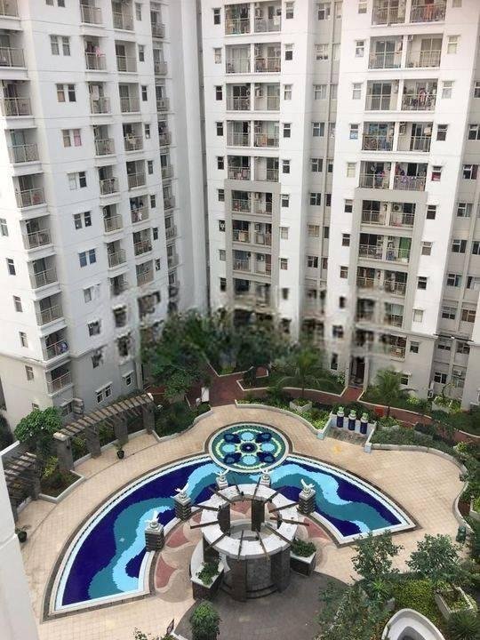 Jual Beli Rumah di DKI Jakarta, Jakarta Selatan, Jakarta Timur, Jakarta Pusat, Jakarta Barat, Jakarta Utara