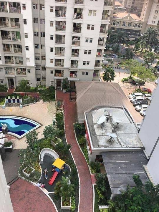 Jual Beli Rumah di DKI Jakarta, Jakarta Selatan, Jakarta Timur, Jakarta Pusat, Jakarta Barat, Jakarta Utara