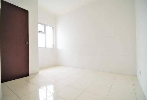 Jual Beli Rumah di DKI Jakarta, Jakarta Selatan, Jakarta Timur, Jakarta Pusat, Jakarta Barat, Jakarta Utara