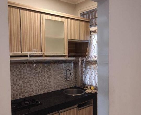 Rumah strategis siap huni di sektor 9 Bintaro 14 Rumah strategis siap huni di sektor 9 Bintaro Rumah strategis siap huni di sektor 9 Bintaro