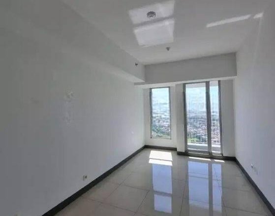 Dijual Apartemen Anderson Benson Pakuwon Mall Surabaya 6 Dijual Apartemen Anderson Benson Pakuwon Mall Surabaya Dijual Apartemen Anderson Benson Pakuwon Mall Surabaya