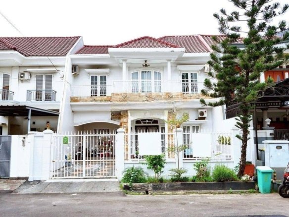 Hunian Mewah LT 200 Carport Luas 15 menit ke Mall Grand Cakung Bisa Nego J20656 20 Hunian Mewah LT 200 Carport Luas 15 menit ke Mall Grand Cakung Bisa Nego J20656 Hunian Mewah LT 200 Carport Luas 15 menit ke Mall Grand Cakung Bisa Nego J20656