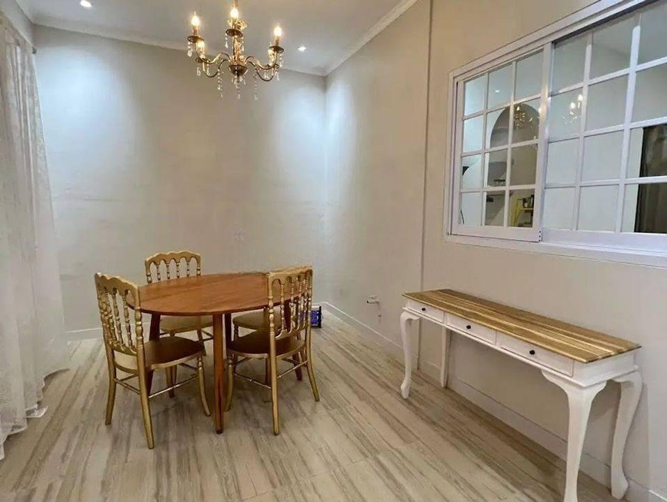 Hunian Mewah LT 200 Carport Luas 15 menit ke Mall Grand Cakung Bisa Nego J20656