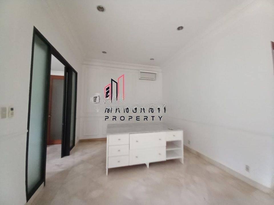 Disewakan Rumah Cantik Single House Modern Tropical House Area Expat Ambassy Dan Pejabat Nuansa Asri Dan Nyama Rumah Ex Kedutaan Area Kemang Dalam Kemang Jakarta Selatan