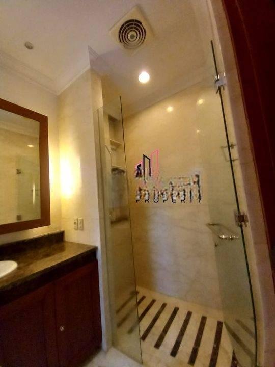 Disewakan Rumah Cantik Single House Modern Tropical House Area Expat Ambassy Dan Pejabat Nuansa Asri Dan Nyama Rumah Ex Kedutaan Area Kemang Dalam Kemang Jakarta Selatan