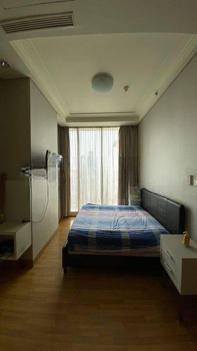 Jual Beli Rumah di DKI Jakarta, Jakarta Selatan, Jakarta Timur, Jakarta Pusat, Jakarta Barat, Jakarta Utara