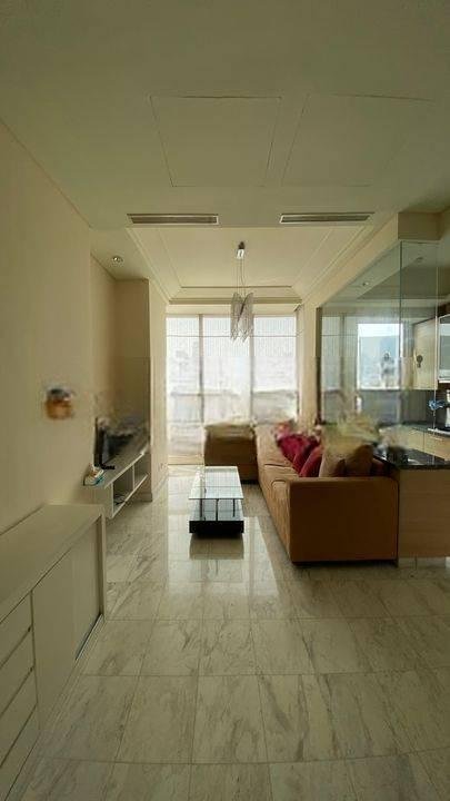 Jual Beli Rumah di DKI Jakarta, Jakarta Selatan, Jakarta Timur, Jakarta Pusat, Jakarta Barat, Jakarta Utara