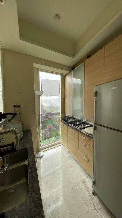 Jual Beli Rumah di DKI Jakarta, Jakarta Selatan, Jakarta Timur, Jakarta Pusat, Jakarta Barat, Jakarta Utara