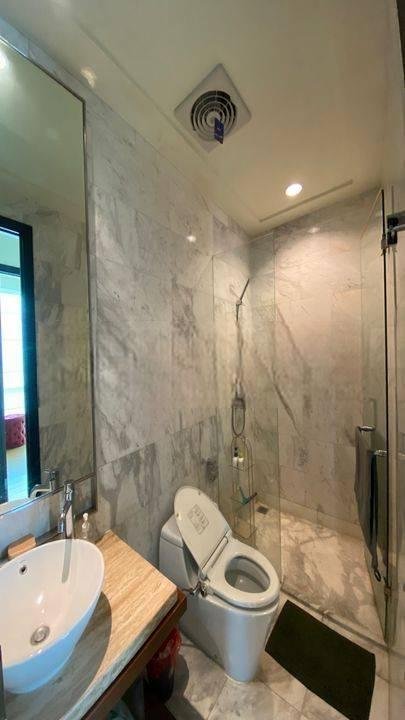 Jual Beli Rumah di DKI Jakarta, Jakarta Selatan, Jakarta Timur, Jakarta Pusat, Jakarta Barat, Jakarta Utara