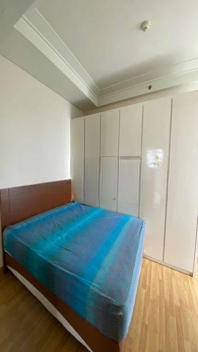 Jual Beli Rumah di DKI Jakarta, Jakarta Selatan, Jakarta Timur, Jakarta Pusat, Jakarta Barat, Jakarta Utara