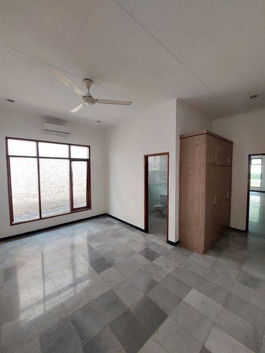 Rumah Bagus di Area Pejaten Dekat Kemang