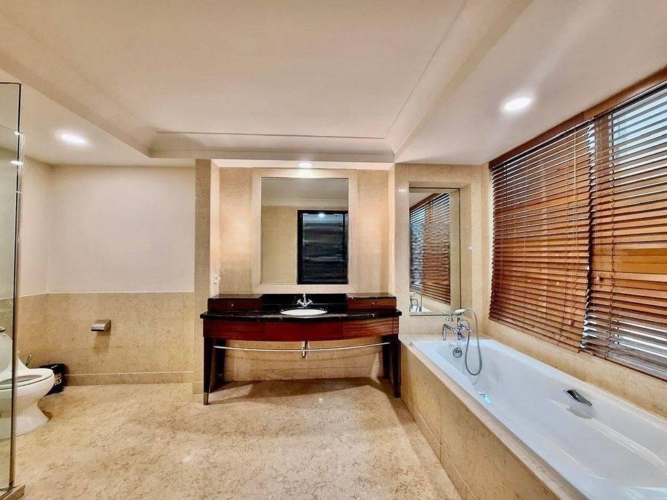 For Sale With Rental Refund For Sale With Rental Refund