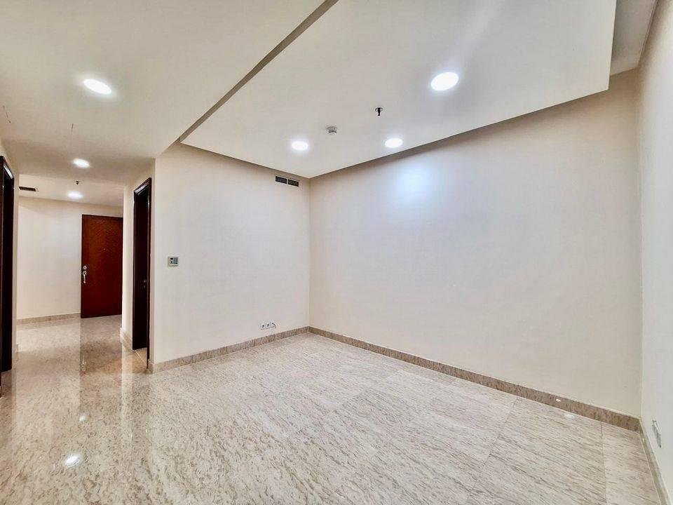 Jual Beli Rumah di DKI Jakarta, Jakarta Selatan, Jakarta Timur, Jakarta Pusat, Jakarta Barat, Jakarta Utara