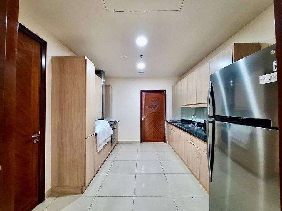 Jual Beli Rumah di DKI Jakarta, Jakarta Selatan, Jakarta Timur, Jakarta Pusat, Jakarta Barat, Jakarta Utara