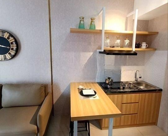 Dijual Last Change Free Ppn+diskon Harga Gw Tidar Furnish Baru Ultimate 20 Dijual Last Change Free Ppn+diskon Harga Gw Tidar Furnish Baru Ultimate Dijual Last Change Free Ppn+diskon Harga Gw Tidar Furnish Baru Ultimate
