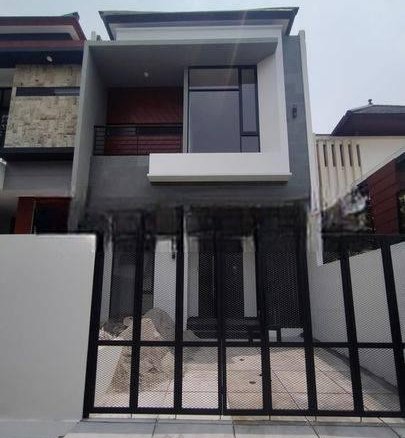 Rumah Baru Modern Turun Harga Dekat Pintu Tol Di Bintaro 36 Rumah Baru Modern Turun Harga Dekat Pintu Tol Di Bintaro Rumah Baru Modern Turun Harga Dekat Pintu Tol Di Bintaro