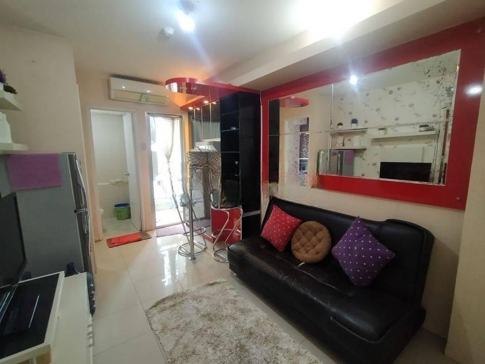 Harga Istimewa SHM Siap Huni