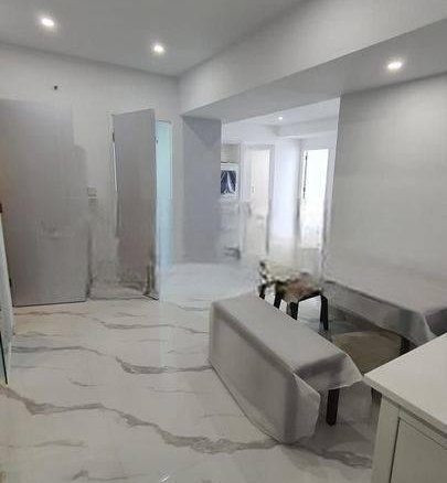 Condomium Taman Anggrek 88meter 3Bed Furnished 32 Condomium Taman Anggrek 88meter 3Bed Furnished Condomium Taman Anggrek 88meter 3Bed Furnished