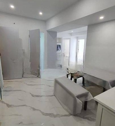 Condomium Taman Anggrek 88meter 3Bed Furnished
