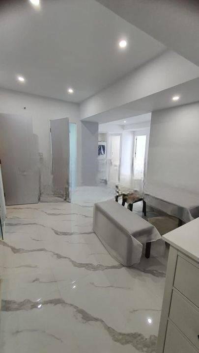 Condomium Taman Anggrek 88meter 3Bed Furnished