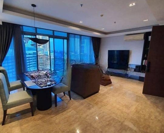 Apartemen Mewah Windsor Di Puri Indah 2 Slot Car Parking 30 Apartemen Mewah Windsor Di Puri Indah 2 Slot Car Parking Apartemen Mewah Windsor Di Puri Indah 2 Slot Car Parking