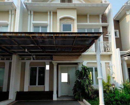 Disewakan Rumah Siap Huni Minimalis di Cluster North Thames Jgc , Bisa Nego 20 Disewakan Rumah Siap Huni Minimalis di Cluster North Thames Jgc , Bisa Nego Disewakan Rumah Siap Huni Minimalis di Cluster North Thames Jgc