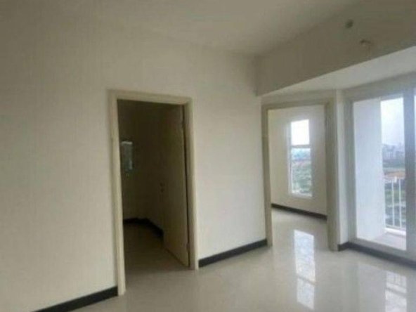 Dijual Jual Rugi Apartemen Amor Pakuwon City Kosongan