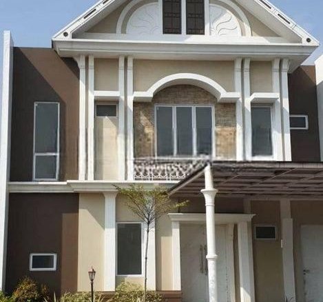 Termurah 10x17 SHM On Hand 4KT Cluster Thames Jgc Jakarta Garden 6 Termurah 10x17 SHM On Hand 4KT Cluster Thames Jgc Jakarta Garden Termurah 10x17 SHM On Hand 4KT Cluster Thames Jgc Jakarta Garden