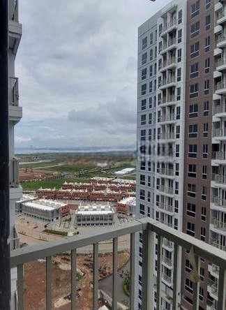 TERMURAH!! APARTEMEN STUDIO TOWER EDOGAWA PANTAI INDAH KAPUK (PIK 2) TOKYO RIVERSIDE