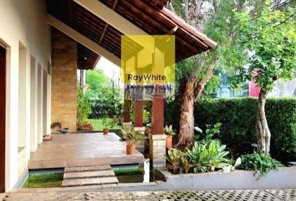 Jual Cepat LT470 Rp 11M Rumah Cantik Asri Lingkungan Tenang Jalan Lebar,lokasi Sangat Strategis Di Cipete 24 Jual Cepat LT470 Rp 11M Rumah Cantik Asri Lingkungan Tenang Jalan Lebar,lokasi Sangat Strategis Di Cipete Jual Cepat LT470 Rp 11M Rumah Cantik Asri Lingkungan Tenang Jalan Lebar
