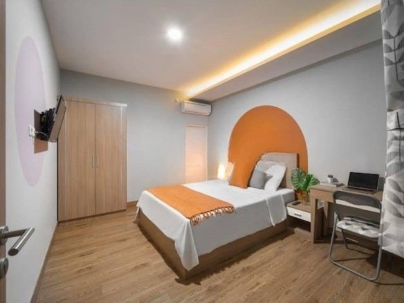 Rumah Luas 510mtr 31 Kamar Kost Radio Dalam Token Masing2 12 Rumah Luas 510mtr 31 Kamar Kost Radio Dalam Token Masing2 Rumah Luas 510mtr 31 Kamar Kost Radio Dalam Token Masing2