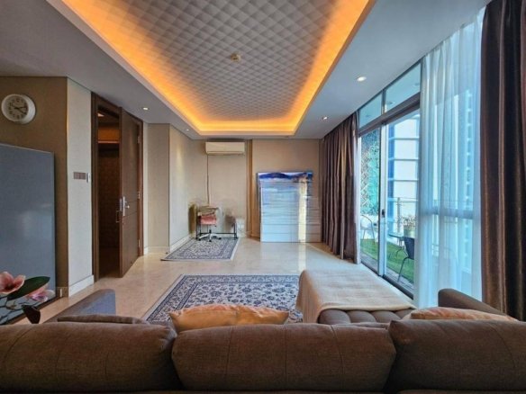 Apartemen Elite Private Lift The Windsor Puri Jakbar 34 Apartemen Elite Private Lift The Windsor Puri Jakbar Apartemen Elite Private Lift The Windsor Puri Jakbar