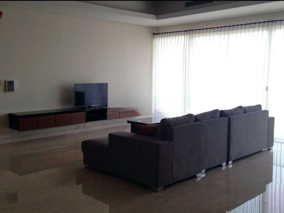 Dijual Dijual/Disewakan Apartemen Adhiwangsa Lenmarc