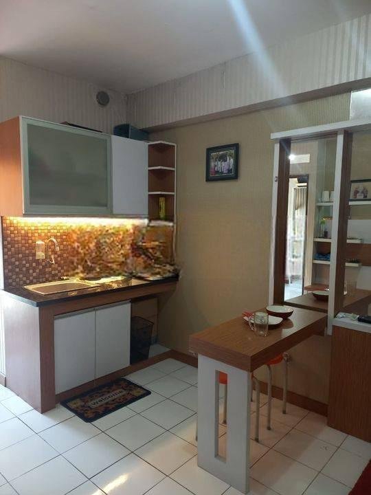 Kota Bandung. Tipe 2 Br